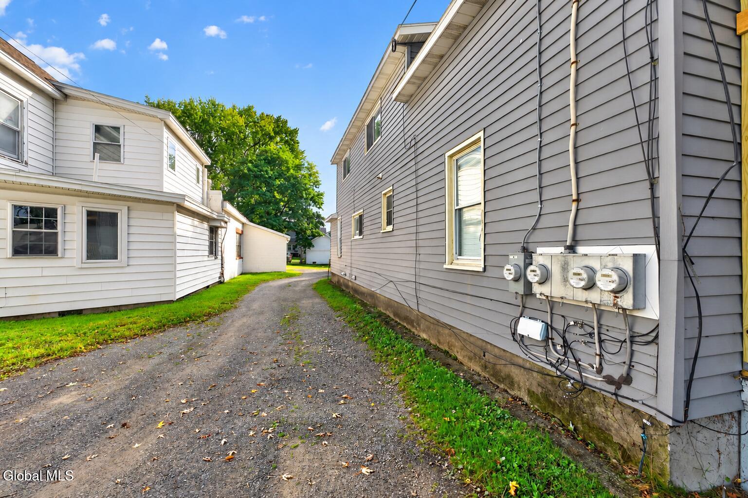 144-146 Vley Road Scotia NY 12302