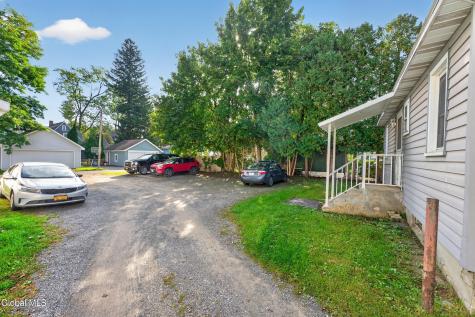 144-146 Vley Road Scotia NY 12302
