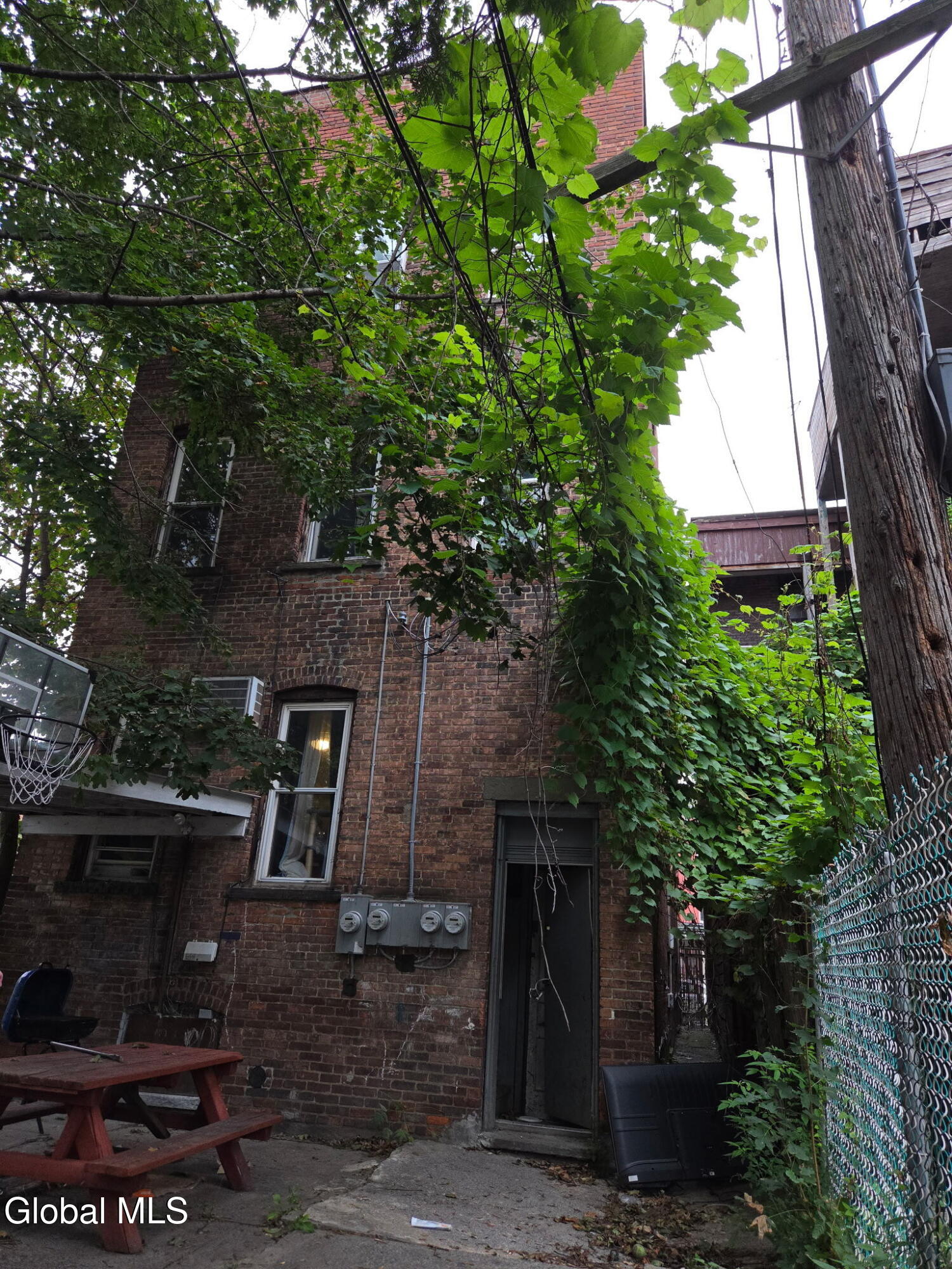 211 4th Street Troy NY 12180