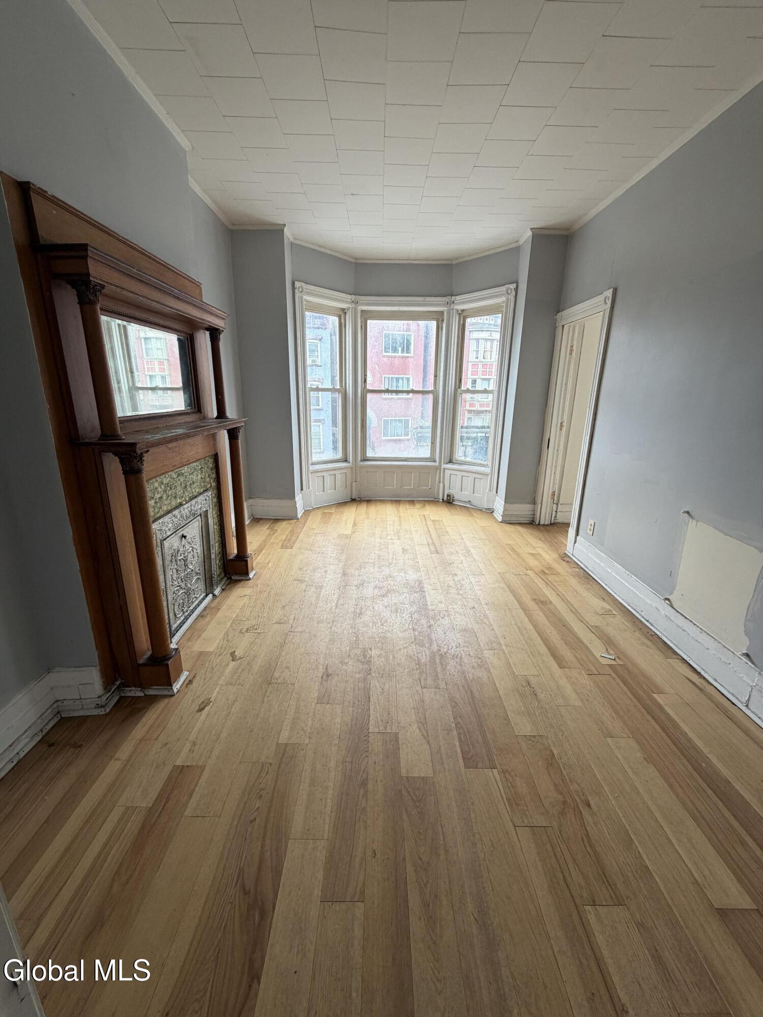 211 4th Street Troy NY 12180