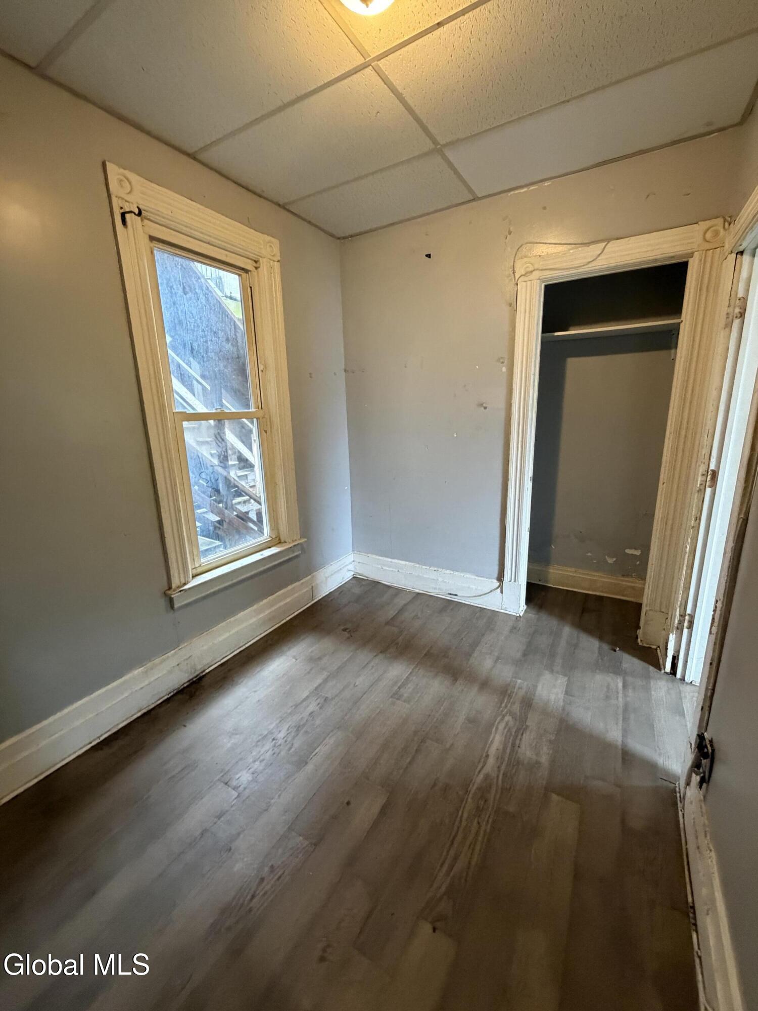 211 4th Street Troy NY 12180