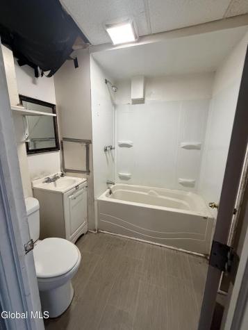 211 4th Street Troy NY 12180