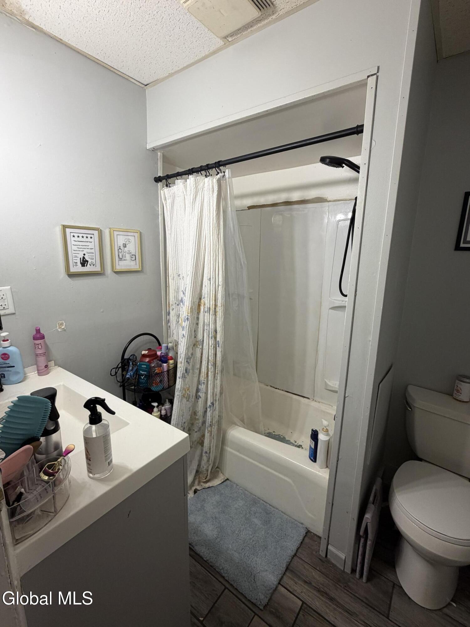 211 4th Street Troy NY 12180