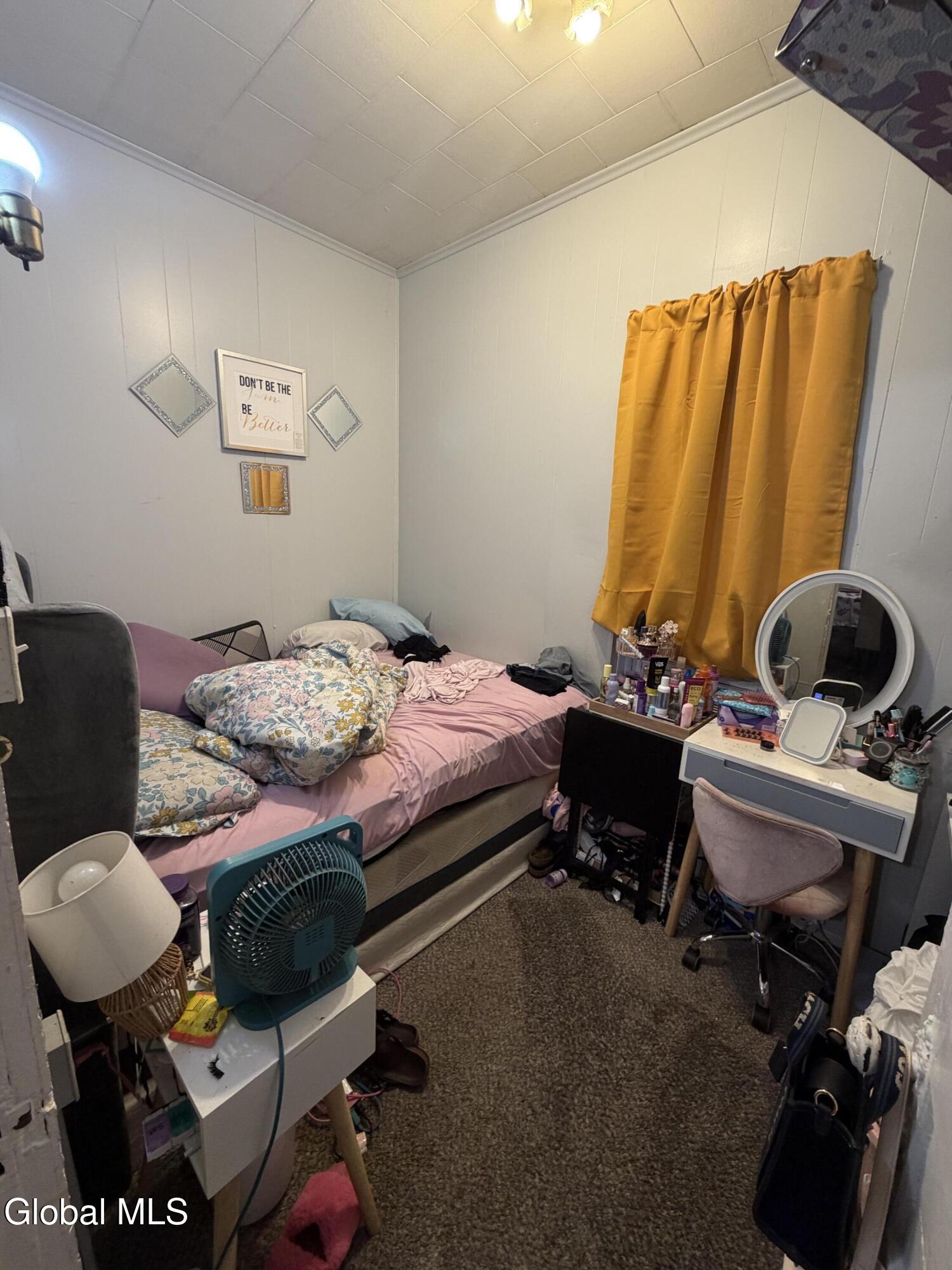 211 4th Street Troy NY 12180