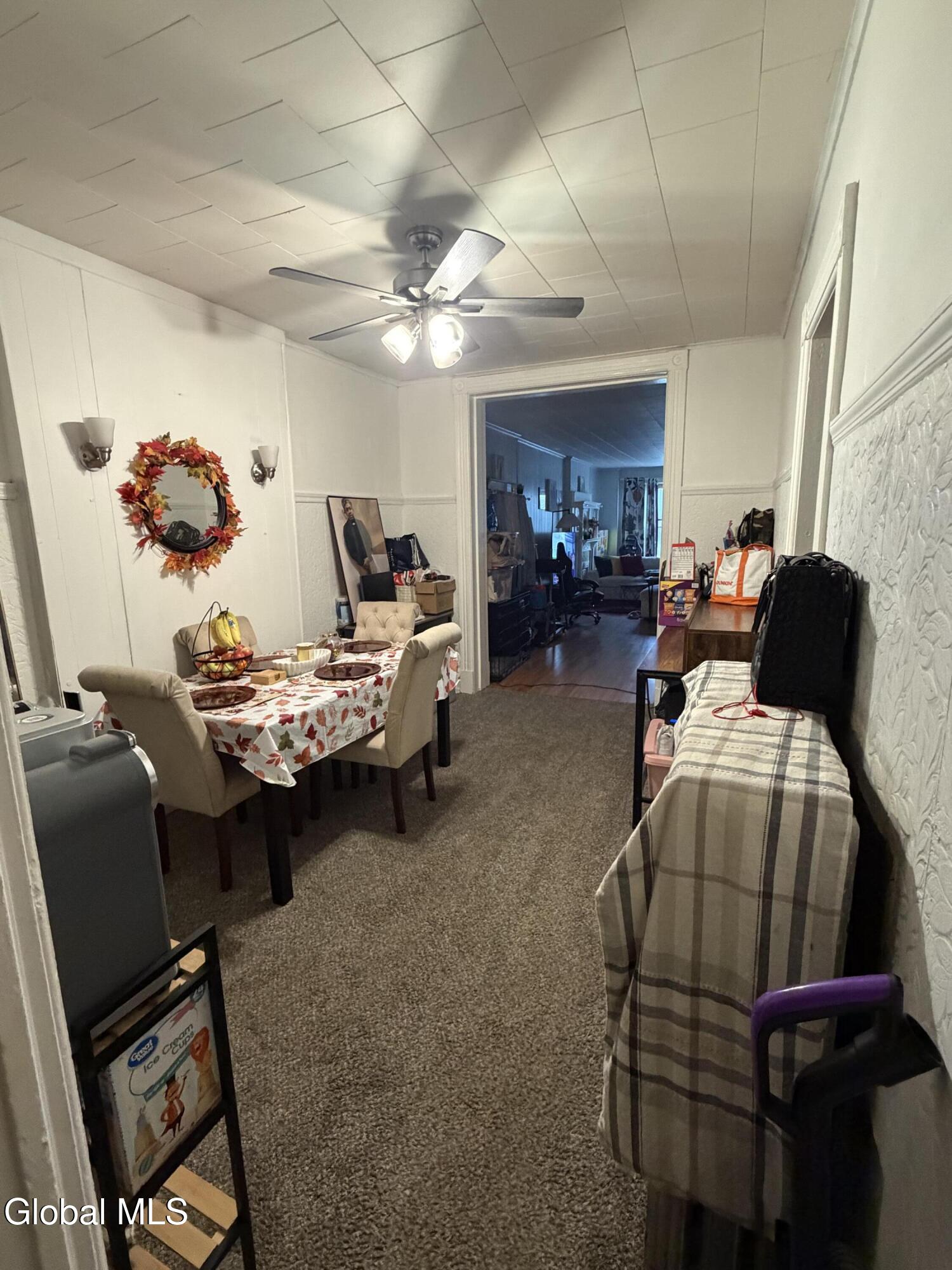211 4th Street Troy NY 12180