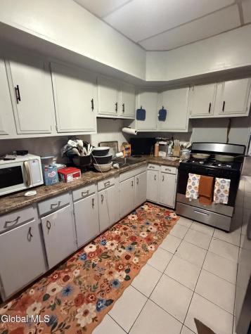 211 4th Street Troy NY 12180