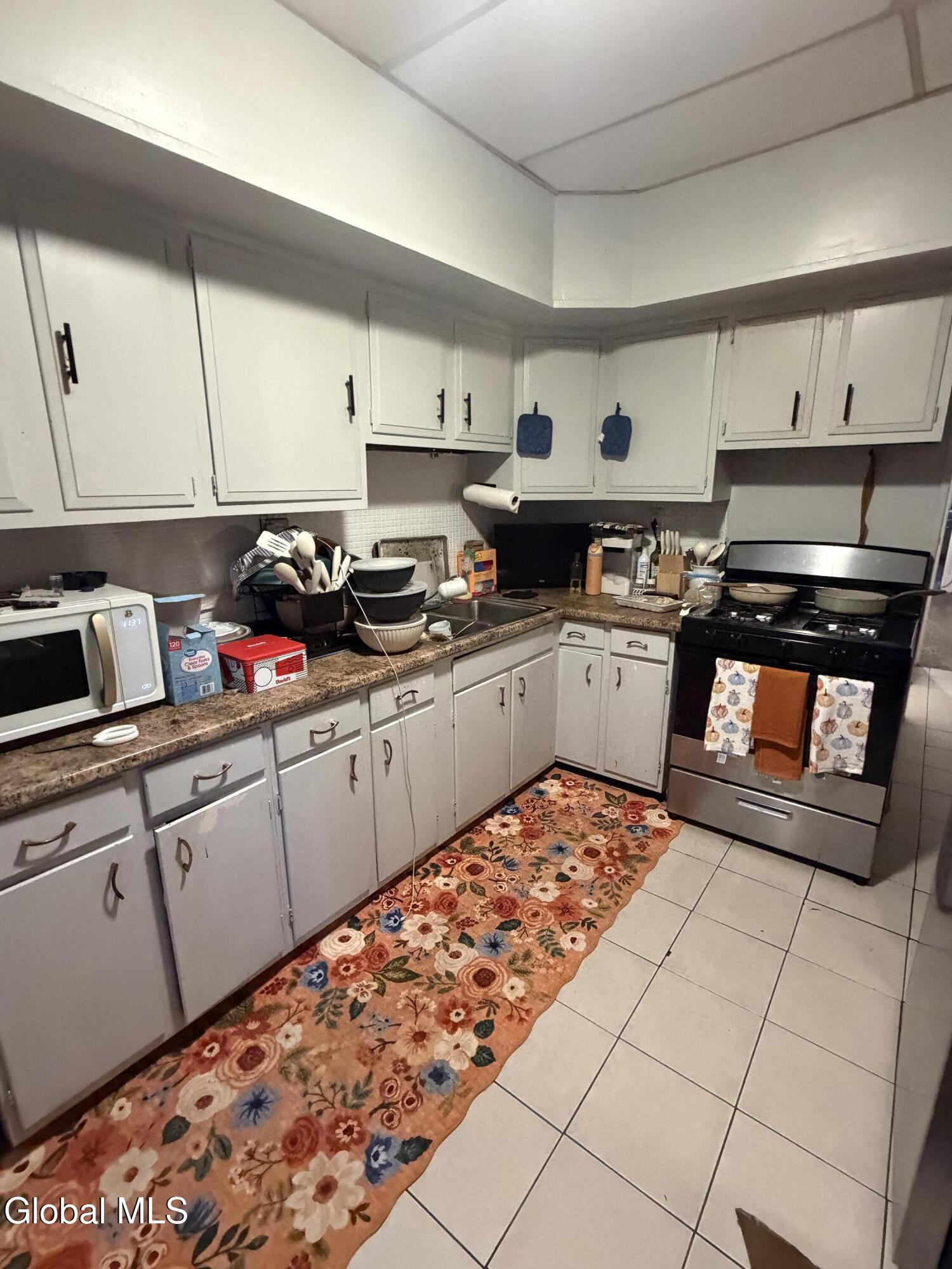 211 4th Street Troy NY 12180