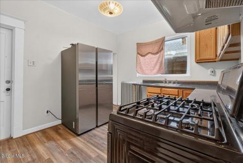302 Second Avenue Albany NY 12209