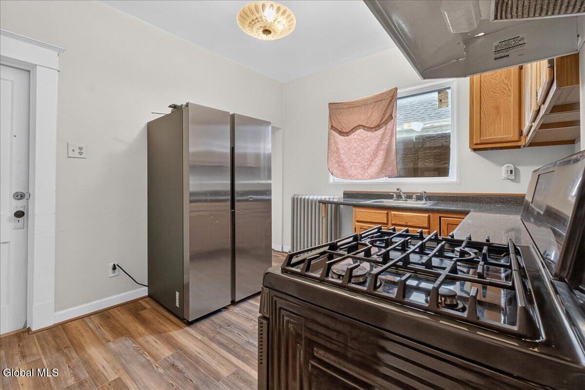 302 Second Avenue Albany NY 12209