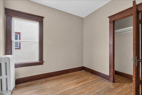 302 Second Avenue Albany NY 12209