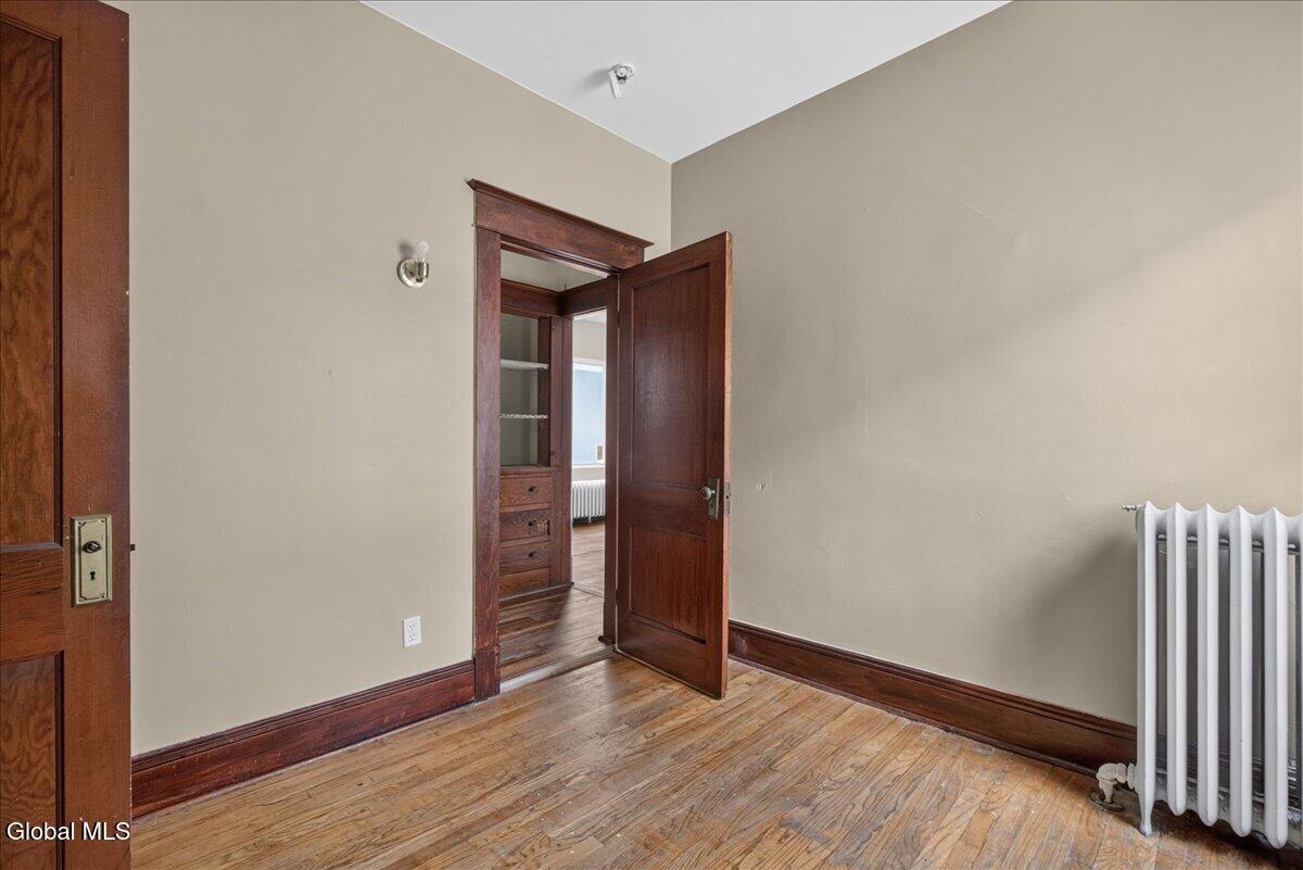 302 Second Avenue Albany NY 12209