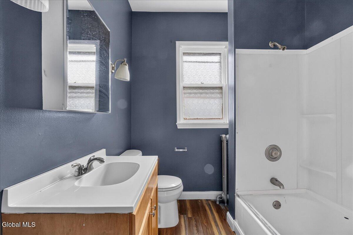302 Second Avenue Albany NY 12209