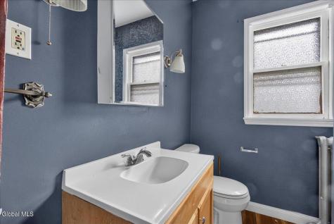 302 Second Avenue Albany NY 12209
