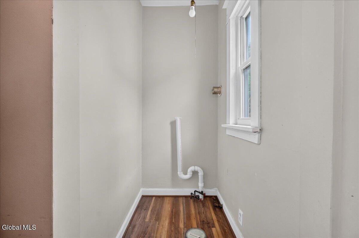 302 Second Avenue Albany NY 12209
