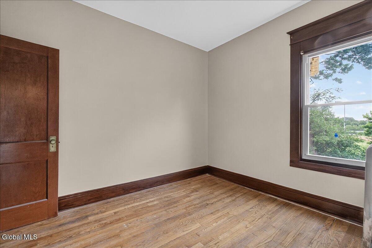 302 Second Avenue Albany NY 12209