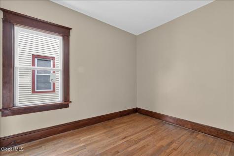 302 Second Avenue Albany NY 12209