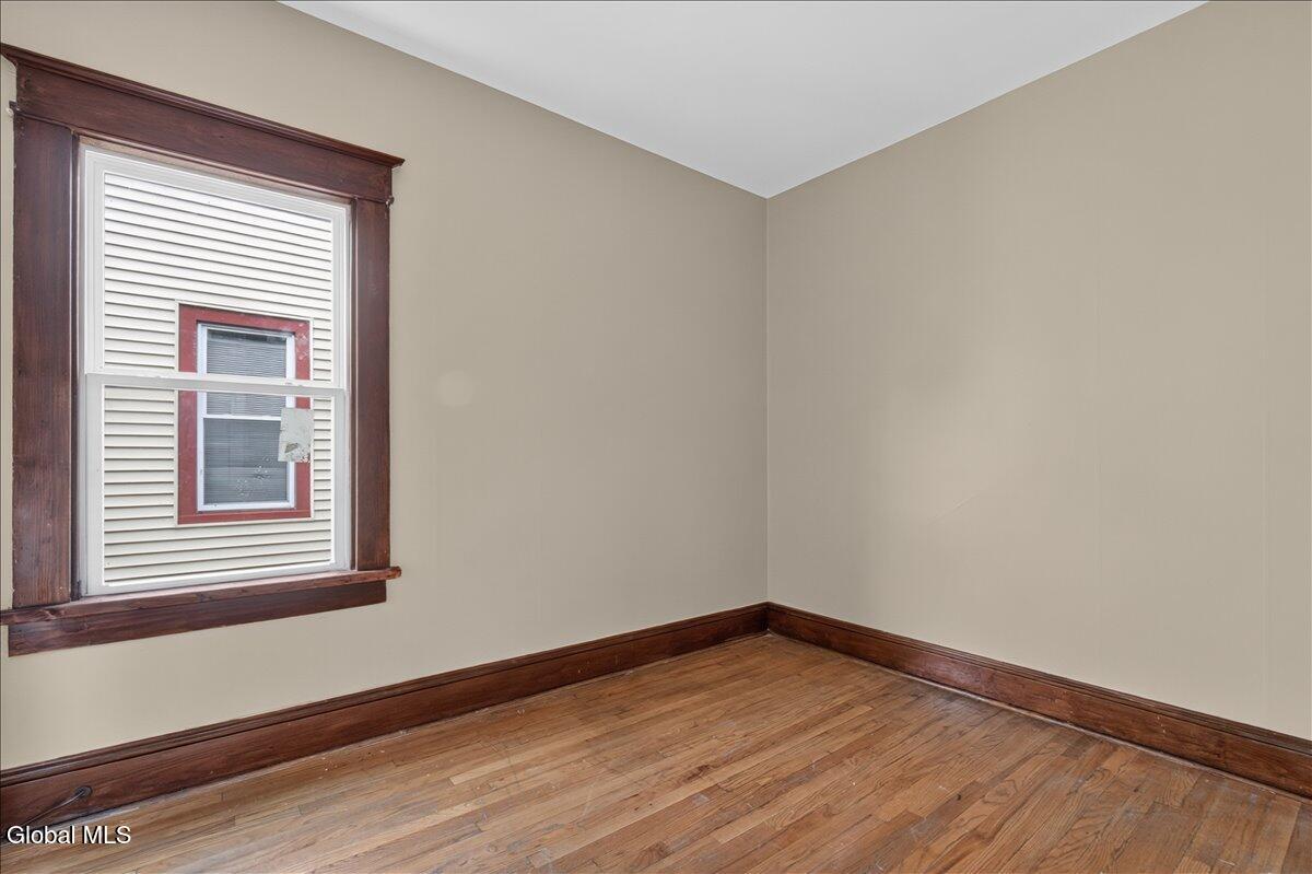 302 Second Avenue Albany NY 12209