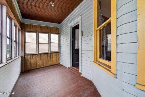302 Second Avenue Albany NY 12209