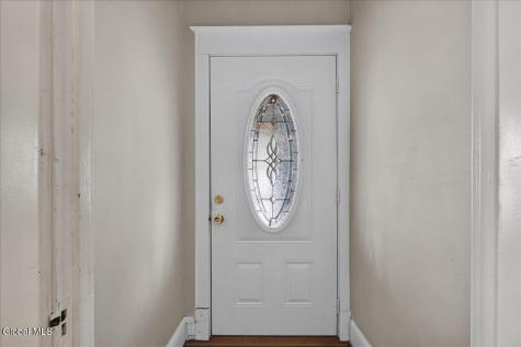 302 Second Avenue Albany NY 12209