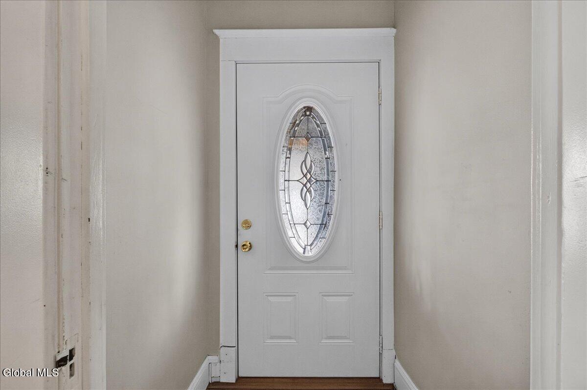 302 Second Avenue Albany NY 12209