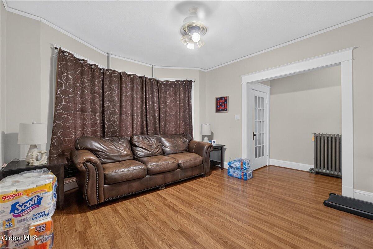 302 Second Avenue Albany NY 12209