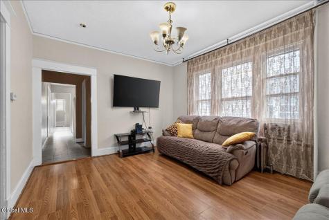 302 Second Avenue Albany NY 12209