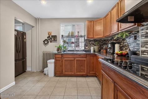 302 Second Avenue Albany NY 12209