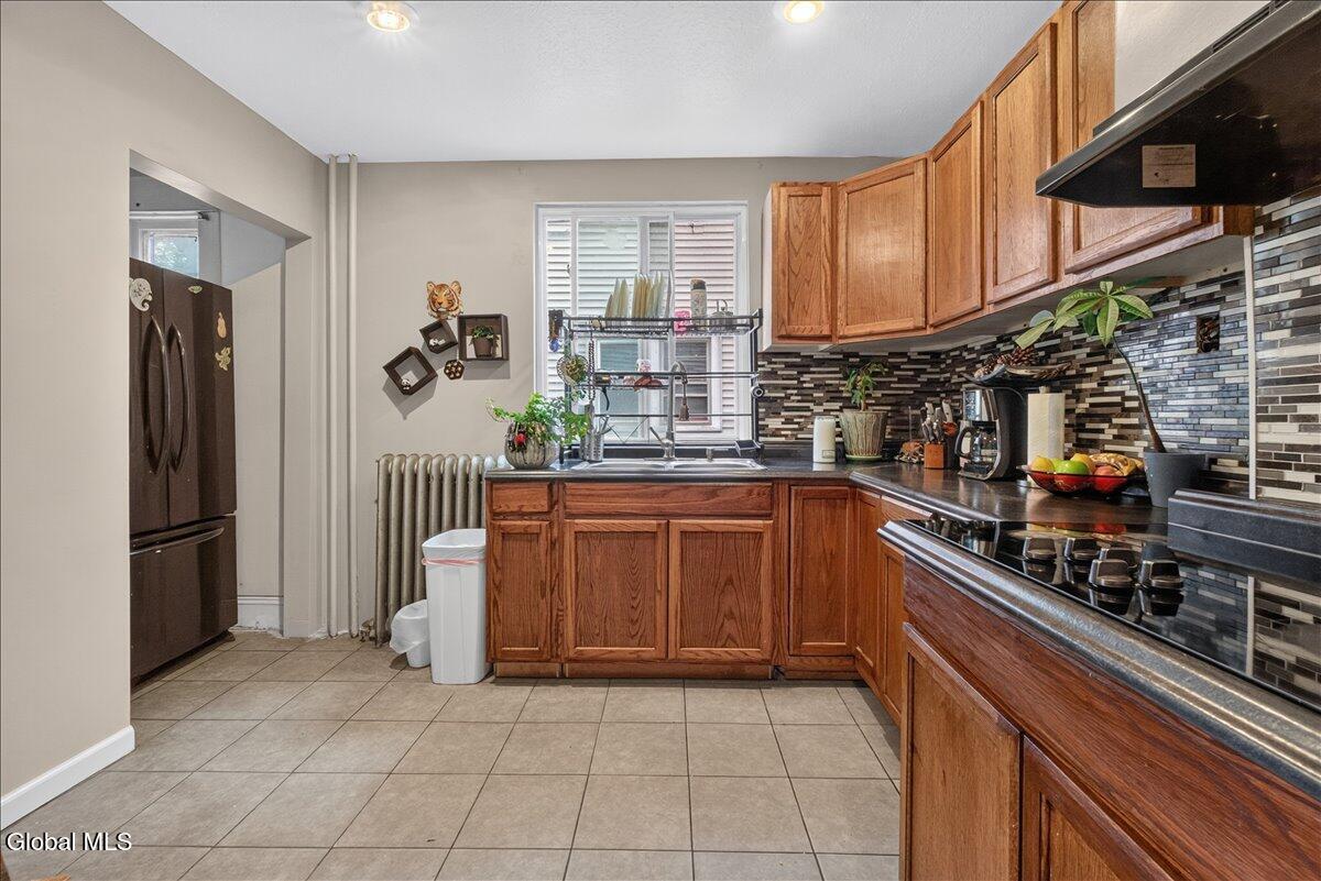 302 Second Avenue Albany NY 12209