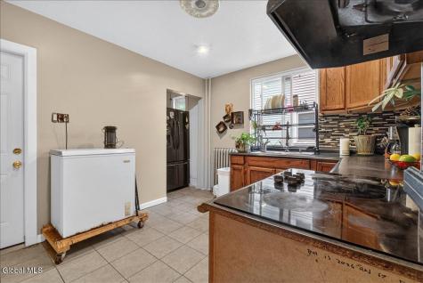 302 Second Avenue Albany NY 12209