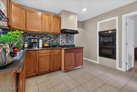 302 Second Avenue Albany NY 12209