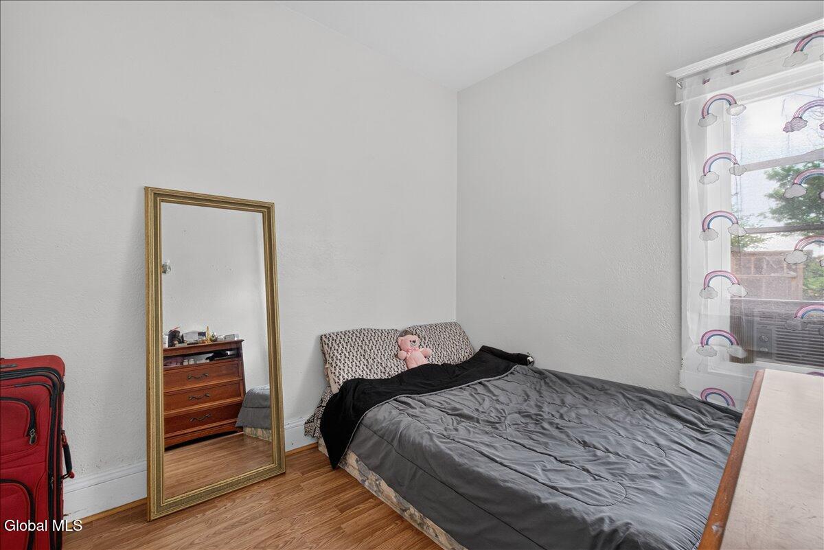302 Second Avenue Albany NY 12209