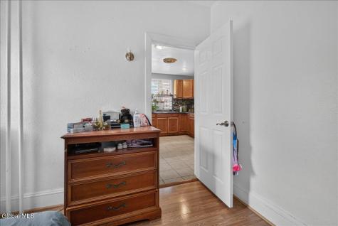 302 Second Avenue Albany NY 12209