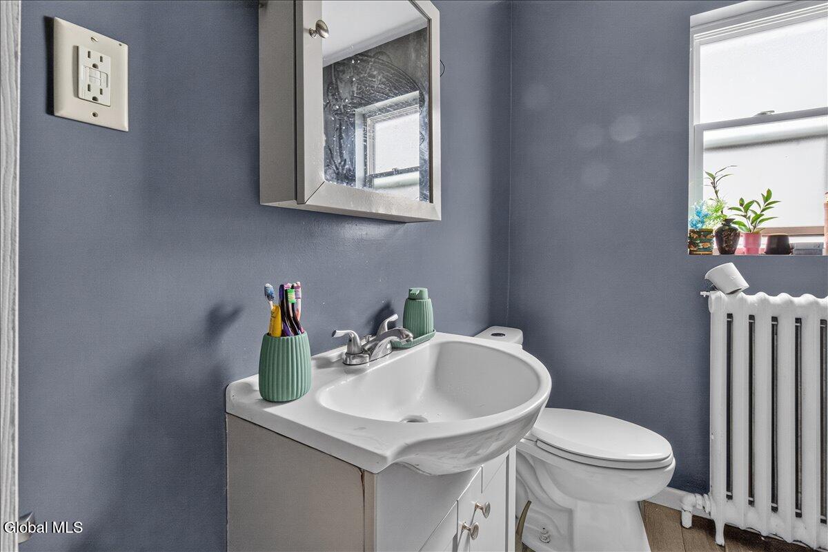 302 Second Avenue Albany NY 12209