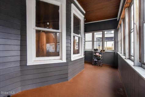 302 Second Avenue Albany NY 12209