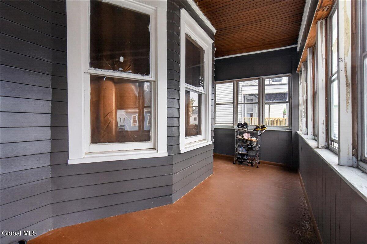 302 Second Avenue Albany NY 12209