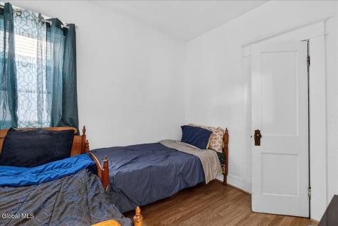 302 Second Avenue Albany NY 12209