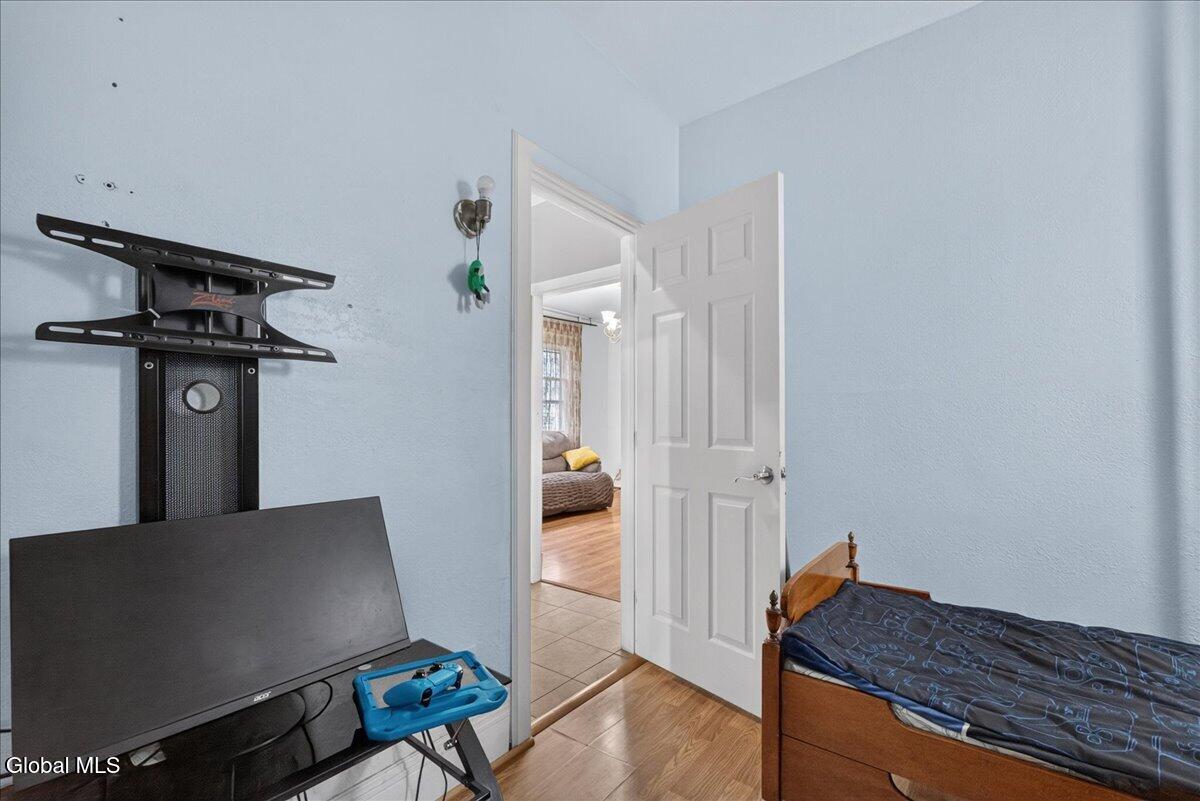 302 Second Avenue Albany NY 12209
