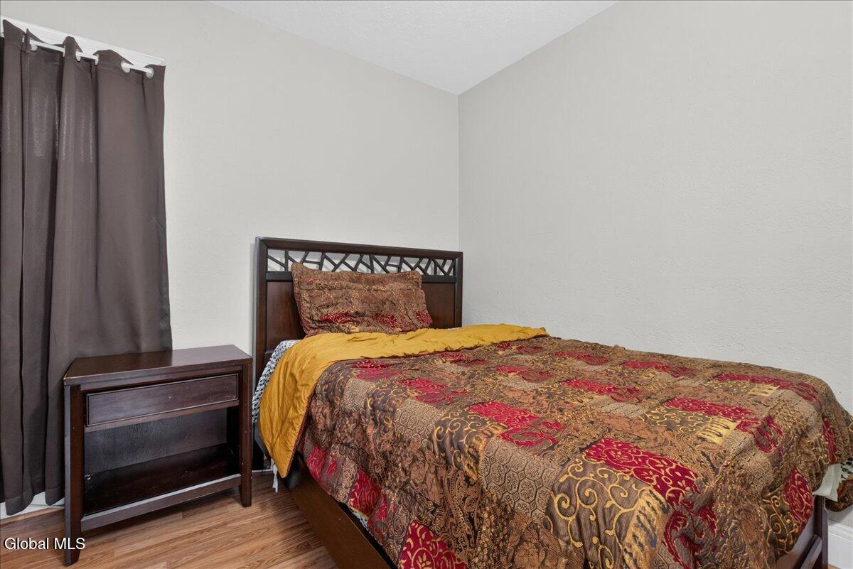 302 Second Avenue Albany NY 12209