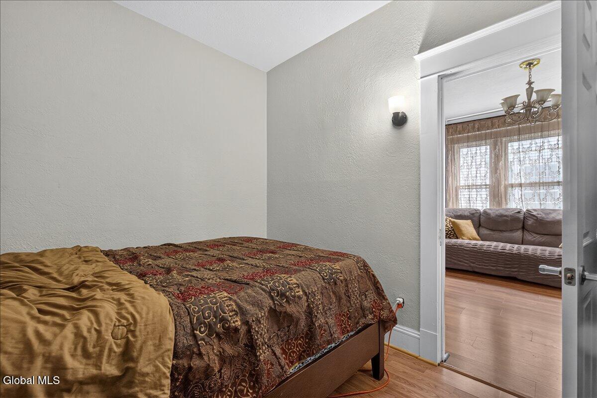 302 Second Avenue Albany NY 12209