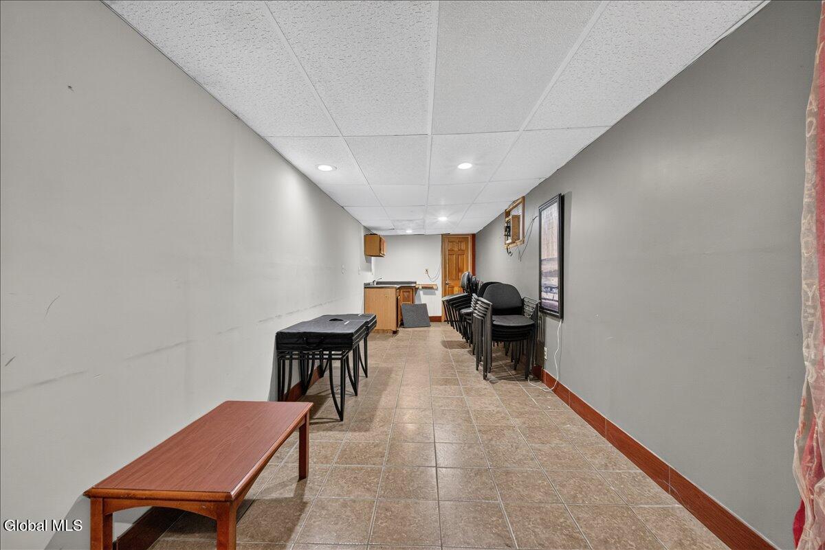 302 Second Avenue Albany NY 12209