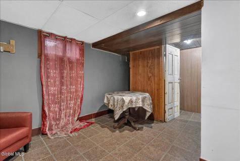 302 Second Avenue Albany NY 12209