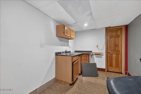 302 Second Avenue Albany NY 12209