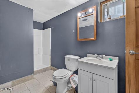 302 Second Avenue Albany NY 12209