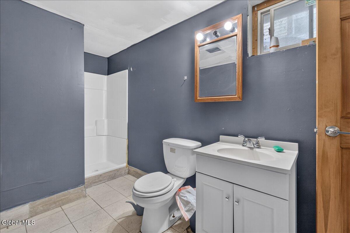 302 Second Avenue Albany NY 12209