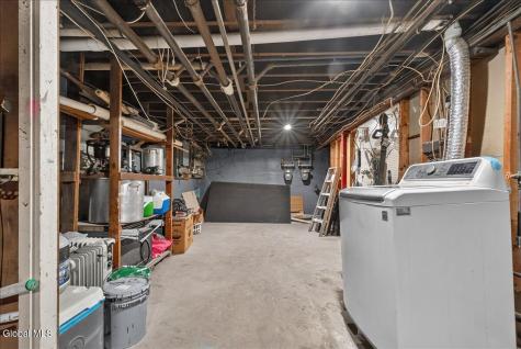 302 Second Avenue Albany NY 12209