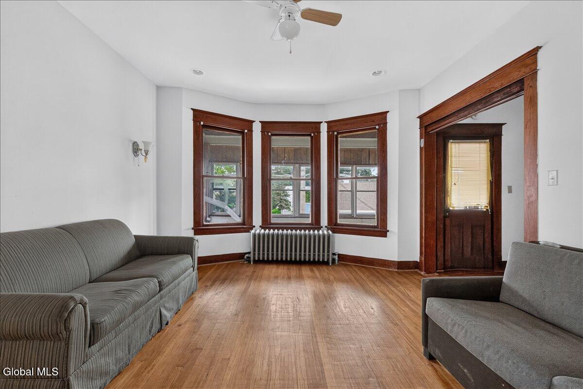 302 Second Avenue Albany NY 12209