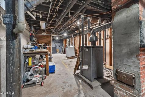 302 Second Avenue Albany NY 12209