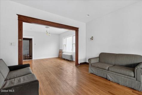 302 Second Avenue Albany NY 12209