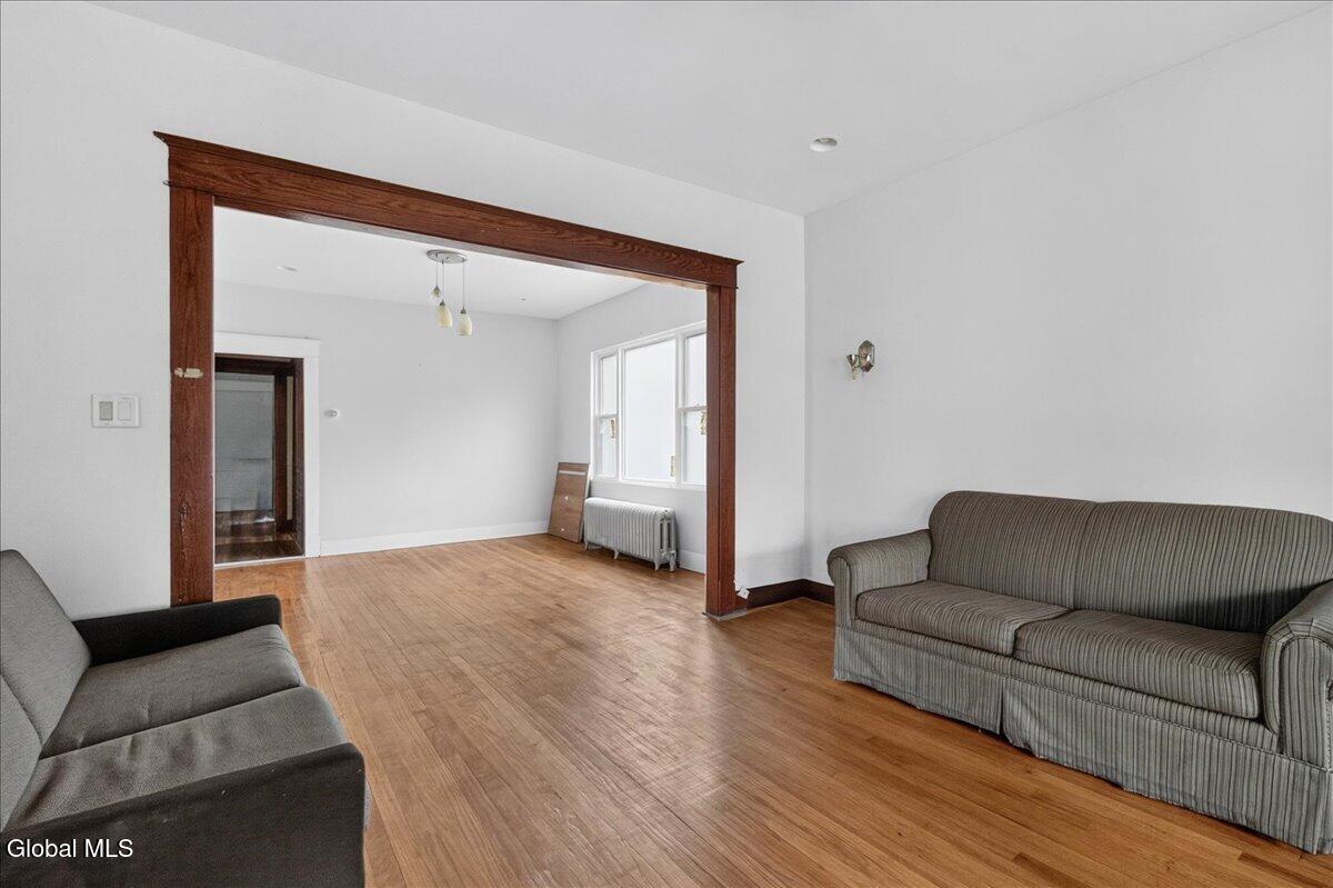 302 Second Avenue Albany NY 12209