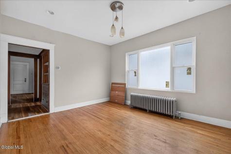 302 Second Avenue Albany NY 12209